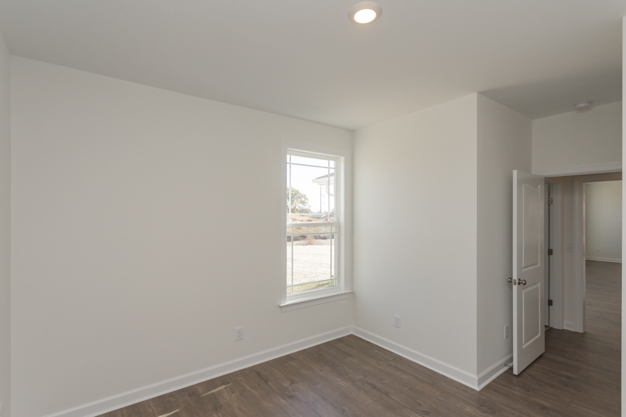 4019 Rampart Way Spring Hill Spring Hill, TN 37174 - Photo 49 of 50 Gallery Image 49