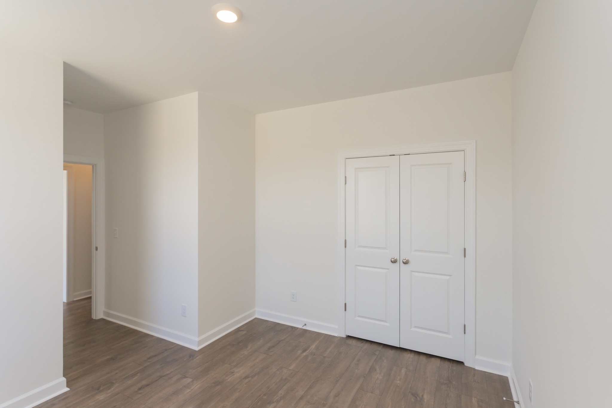 4019 Rampart Way Spring Hill Spring Hill, TN 37174 - Photo 50 of 50 Gallery Image 50
