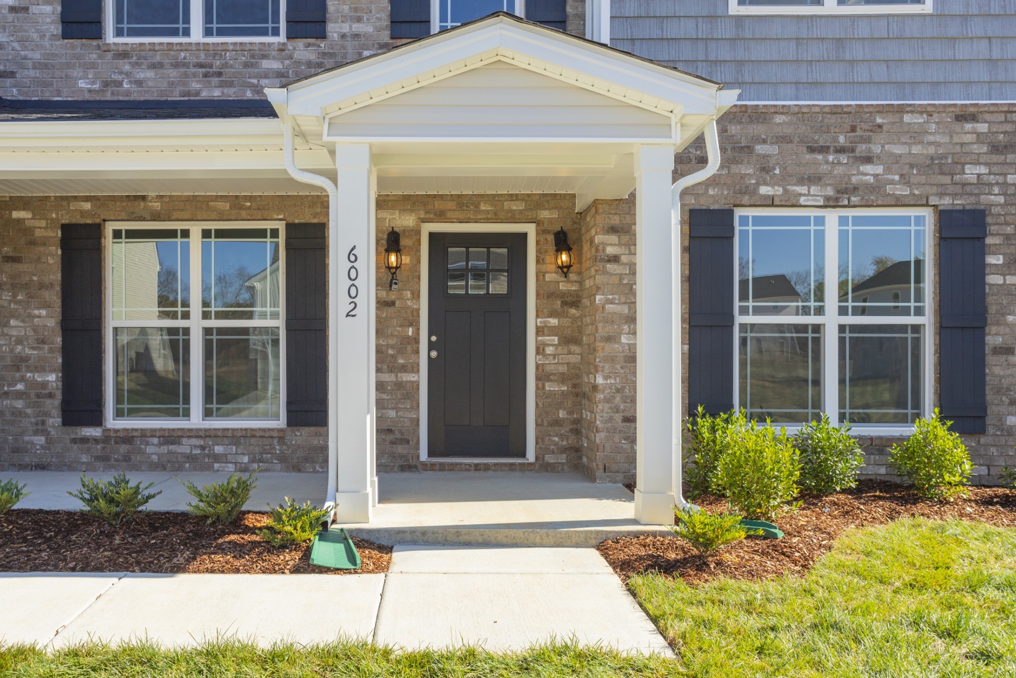 4019 Rampart Way Spring Hill Spring Hill, TN 37174 - Photo 6 of 50 Gallery Image 6