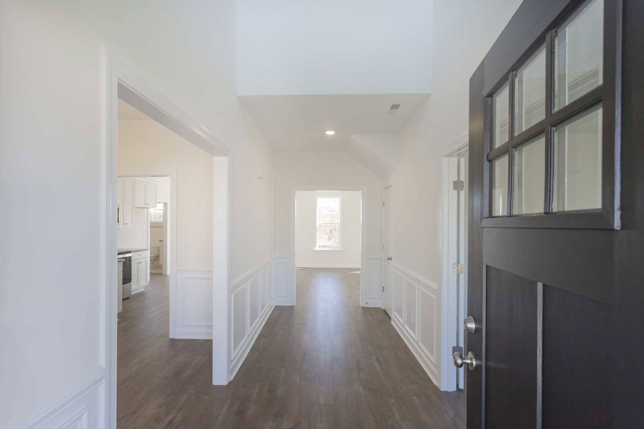 4019 Rampart Way Spring Hill Spring Hill, TN 37174 - Photo 7 of 50 Gallery Image 7