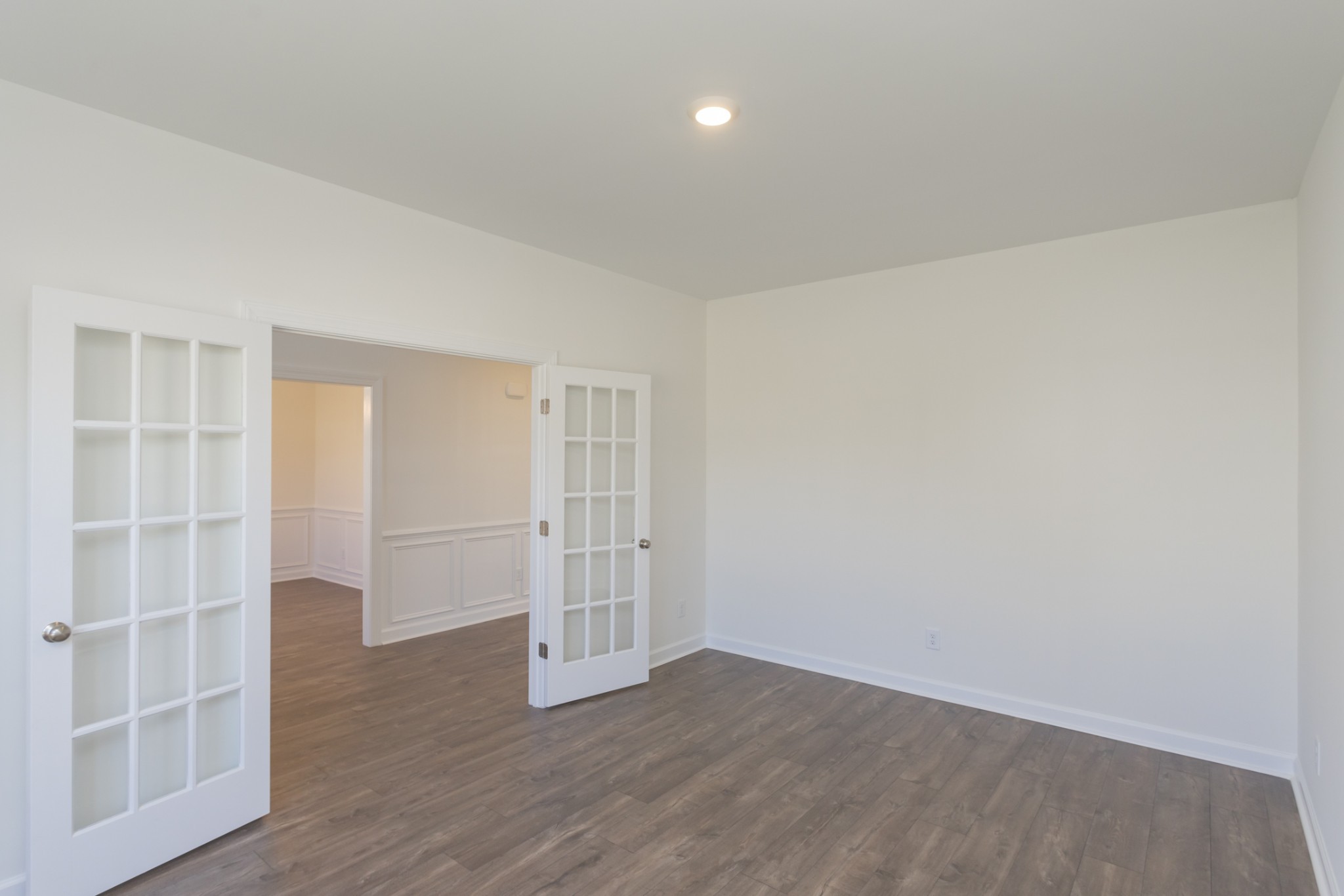 4019 Rampart Way Spring Hill Spring Hill, TN 37174 - Photo 8 of 50 Gallery Image 8