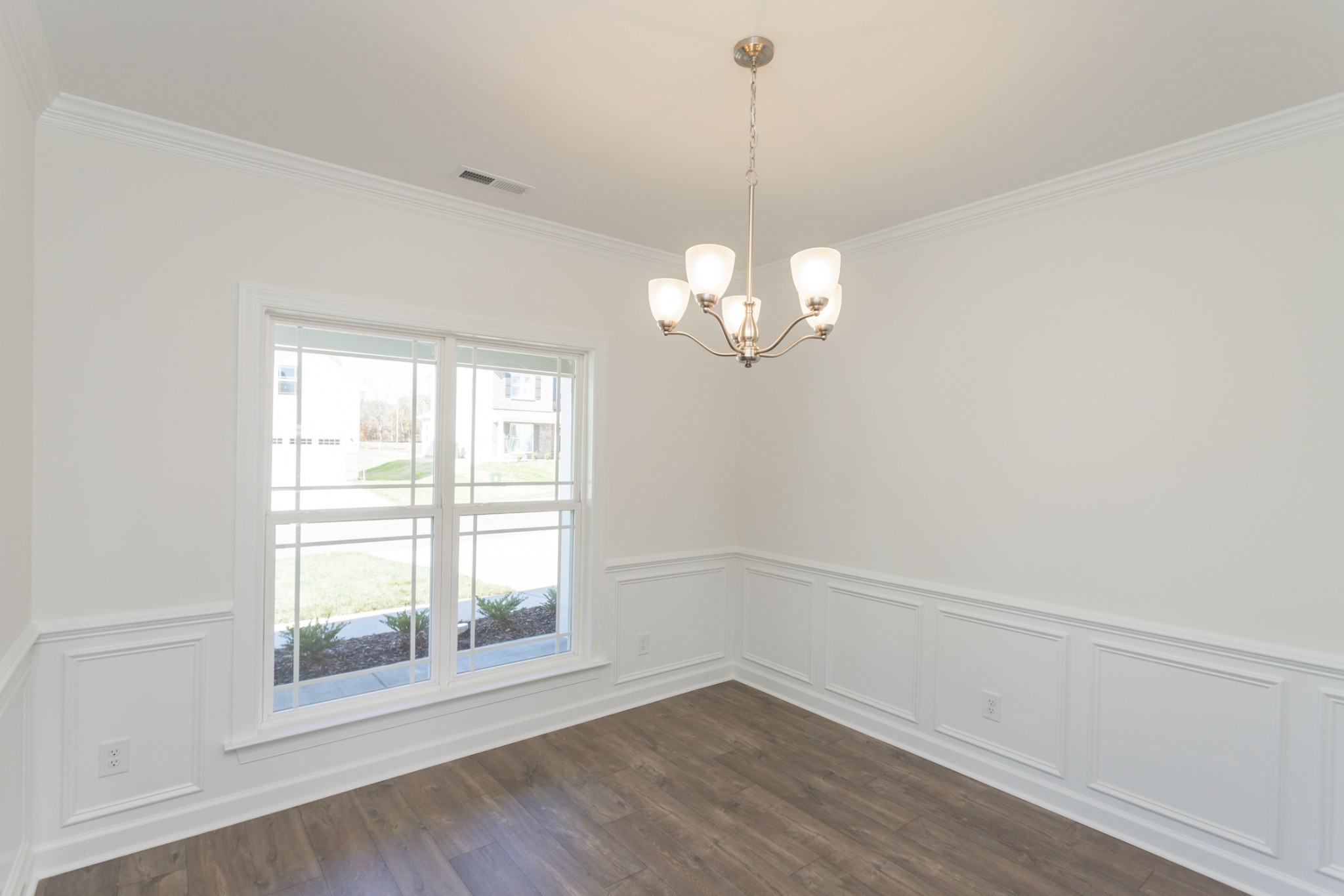 4019 Rampart Way Spring Hill Spring Hill, TN 37174 - Photo 10 of 50 Gallery Image 10