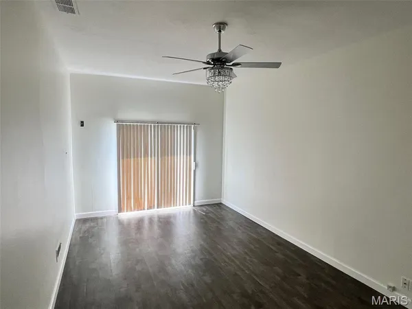 $114,000 | 2005 Louise Avenue, Cahokia, IL 62206