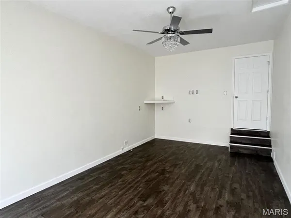 $114,000 | 2005 Louise Avenue, Cahokia, IL 62206