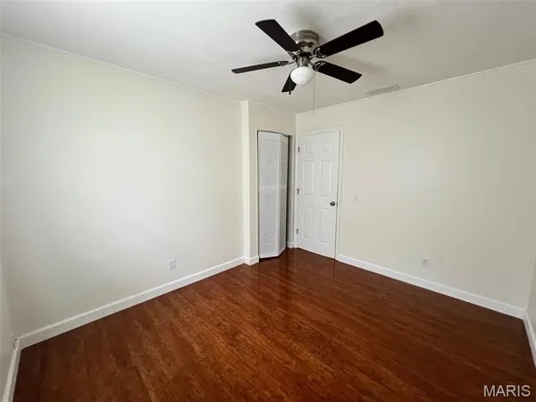 $114,000 | 2005 Louise Avenue, Cahokia, IL 62206