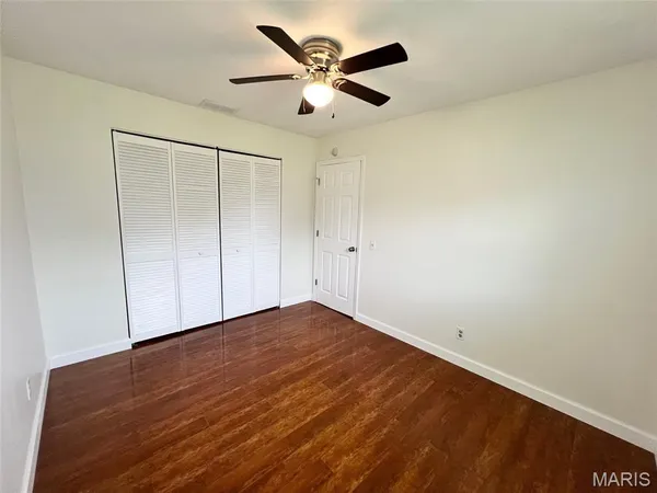 $114,000 | 2005 Louise Avenue, Cahokia, IL 62206