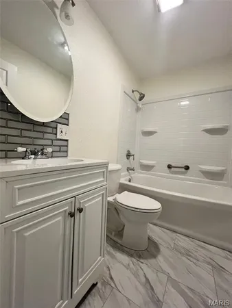 $114,000 | 2005 Louise Avenue, Cahokia, IL 62206