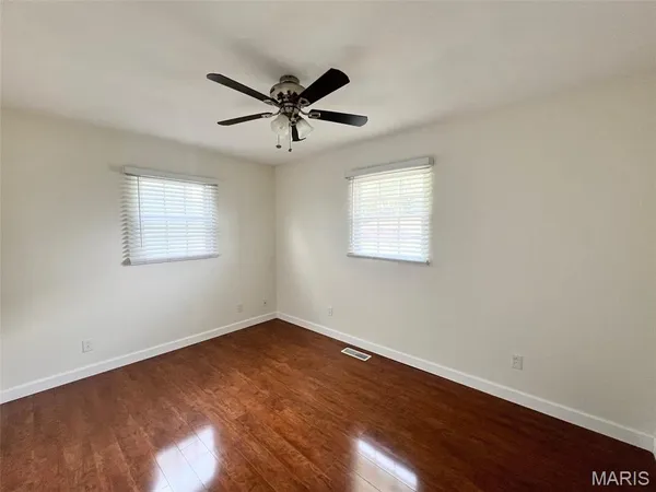 $114,000 | 2005 Louise Avenue, Cahokia, IL 62206