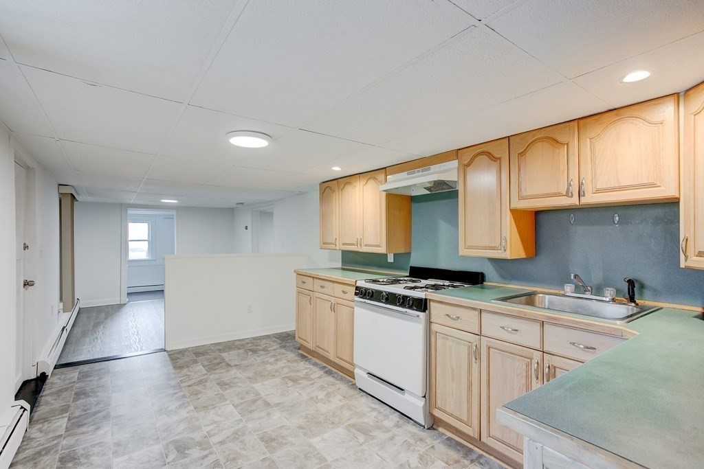 14 Bay Road Revere, MA 02151 - Photo 14 of 17