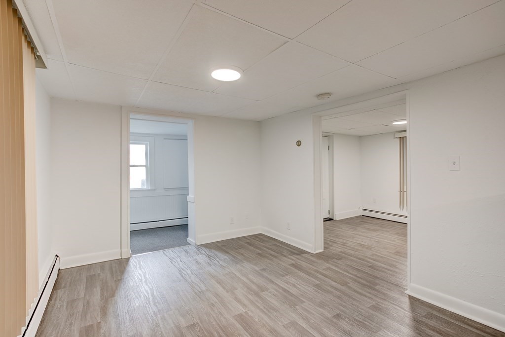 14 Bay Road Revere, MA 02151 - Photo 16 of 17