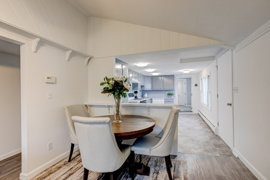 14 Bay Road Revere, MA 02151 - Photo 9 of 17