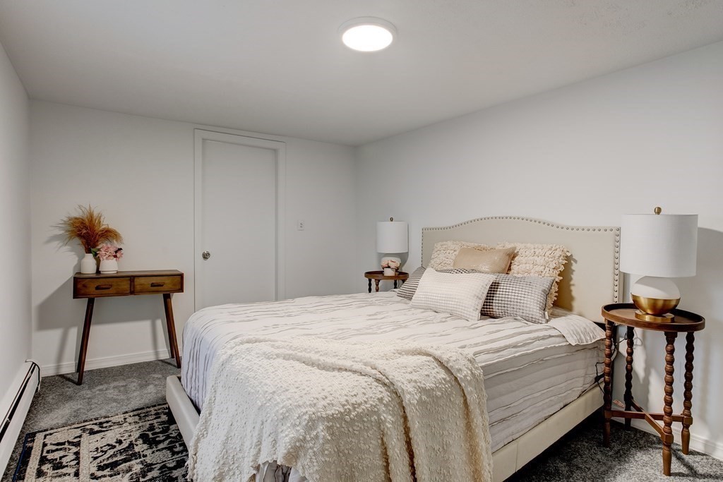 14 Bay Road Revere, MA 02151 - Photo 10 of 17