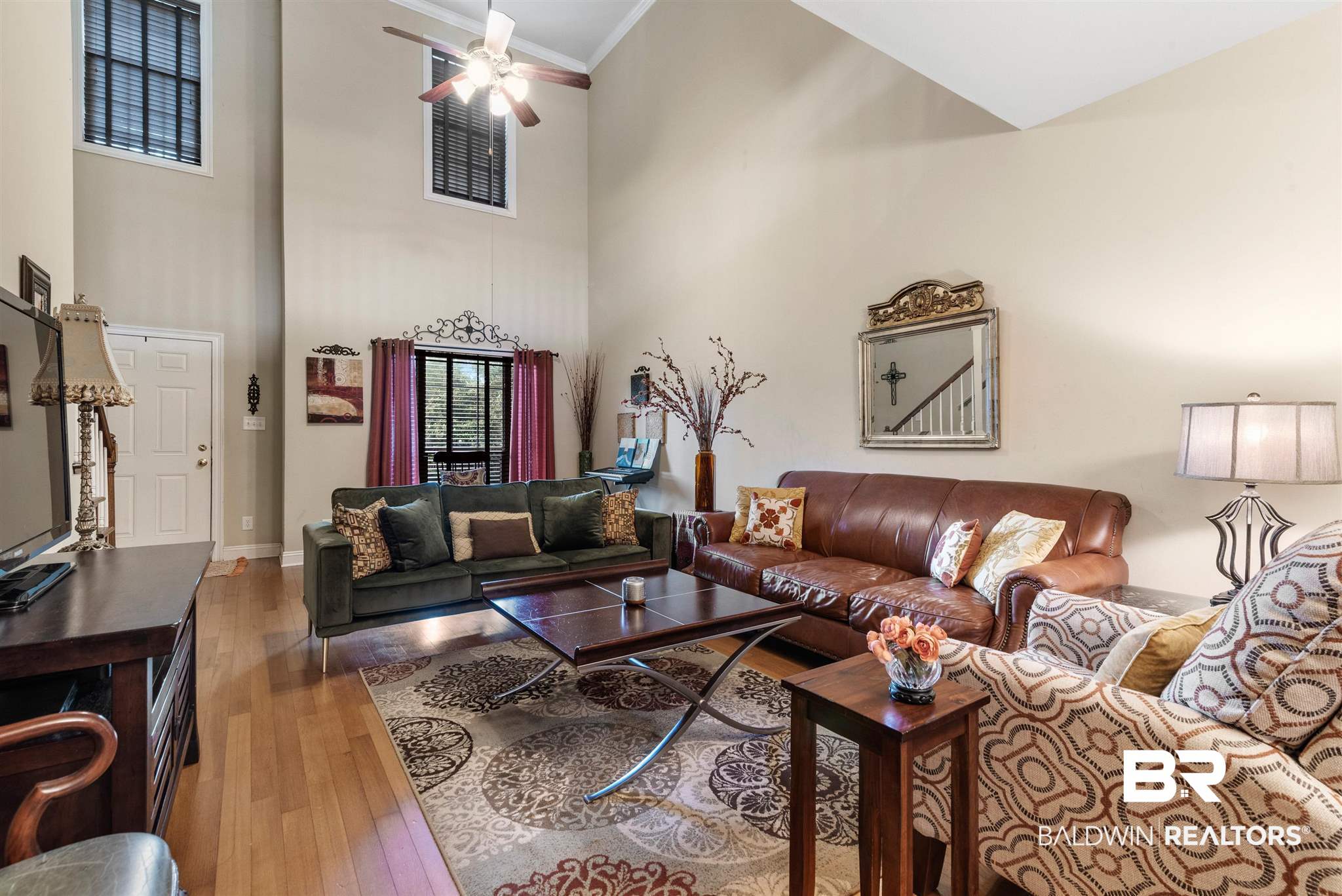 6580 Spaniel Drive, Unit 201 Daphne, AL 36527 - Photo 15 of 45