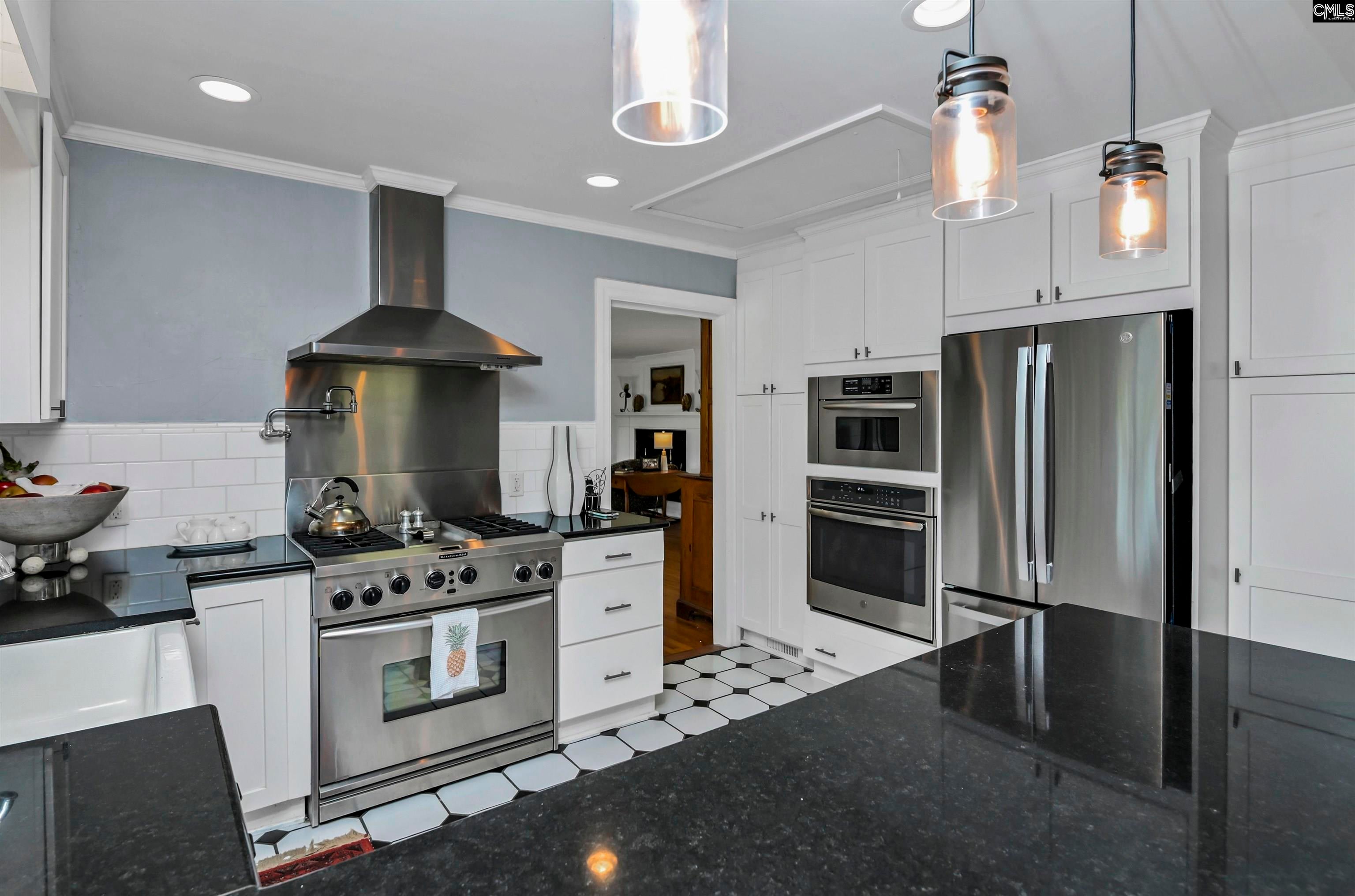 6830 North Trenholm Road Columbia, SC 29206 - Photo 28 of 73 Gallery Image 28