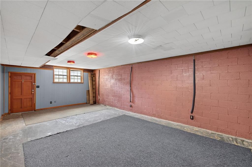 3294 Old Jonesboro Road Hapeville, GA 30354 - Photo 48 of 63 Gallery Image 48