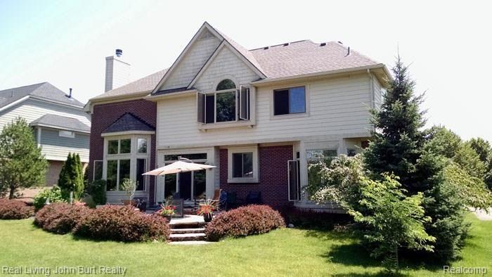 4743 Oakhurst Ridge Road Clarkston, MI 48348 - Photo 3 of 17 Oakhurst - 044.jpg