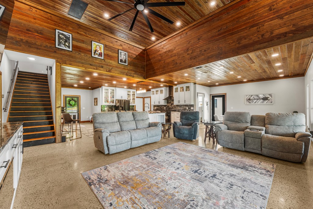 795 Hunter Road Cataula, GA 31804 - Photo 13 of 45