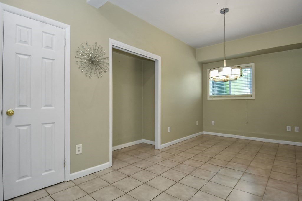 177 B Sunderland Road, Unit B Worcester, MA 01604 - Photo 8 of 22 Gallery Image 8