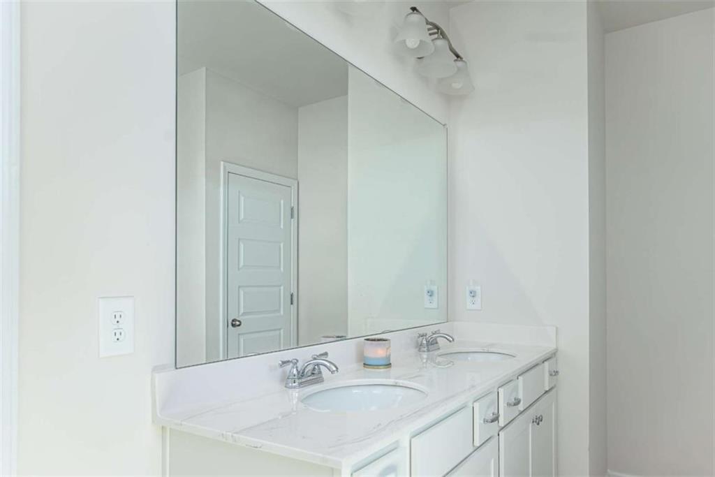 105 Royal Oaks Drive Rome, GA 30165 - Photo 34 of 48