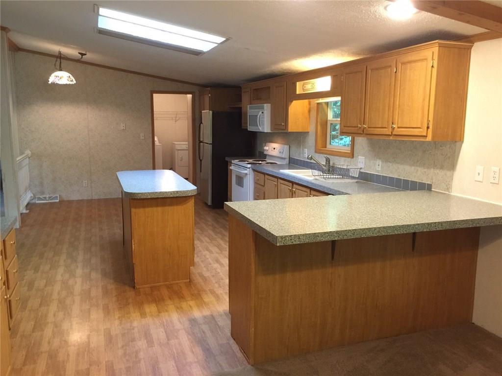 118 Gray Corner Road Woolwich, ME 04579 - Photo 6 of 15 Photo