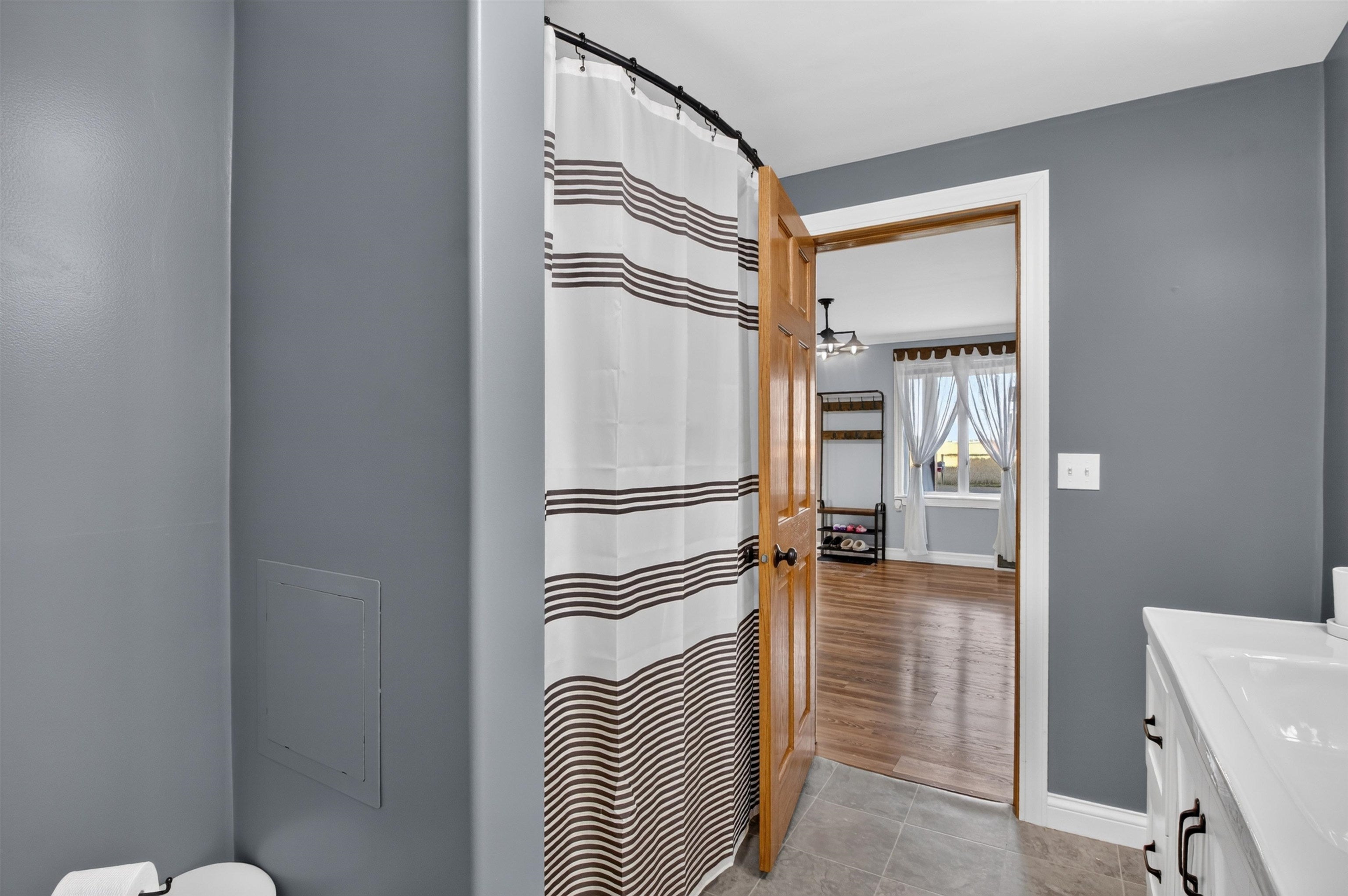 3990 South Begole Road Ithaca, MI 48847 - Photo 26 of 39 Gallery Image 26