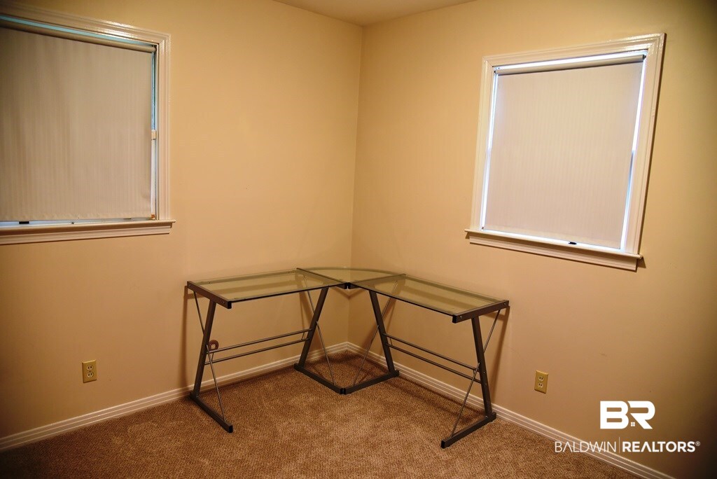 2901 Starlit Drive East Mobile, AL 36693 - Photo 17 of 28