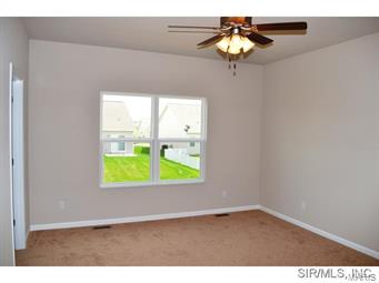 1008 Hawkridge Belleville, IL 62221 - Photo 11 of 16 Gallery Image 11