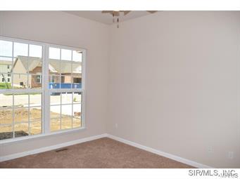 1008 Hawkridge Belleville, IL 62221 - Photo 14 of 16 Gallery Image 14