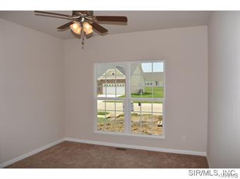 1008 Hawkridge Belleville, IL 62221 - Photo 15 of 16 Gallery Image 15