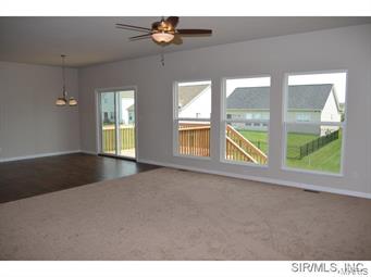 1008 Hawkridge Belleville, IL 62221 - Photo 5 of 16 Gallery Image 5