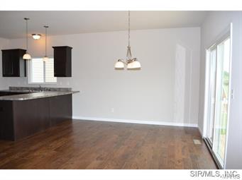 1008 Hawkridge Belleville, IL 62221 - Photo 6 of 16 Gallery Image 6
