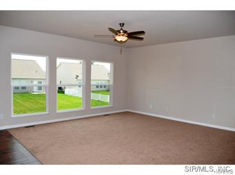 1008 Hawkridge Belleville, IL 62221 - Photo 10 of 16 Gallery Image 10
