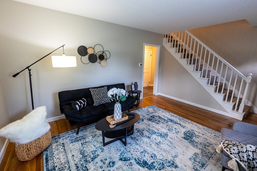 55 Dupuis Road Holyoke, MA 01040 - Photo 12 of 35 Gallery Image 12