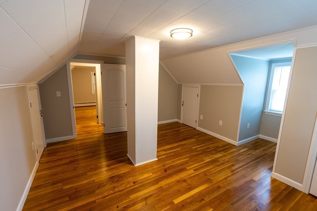 55 Dupuis Road Holyoke, MA 01040 - Photo 15 of 35 Gallery Image 15