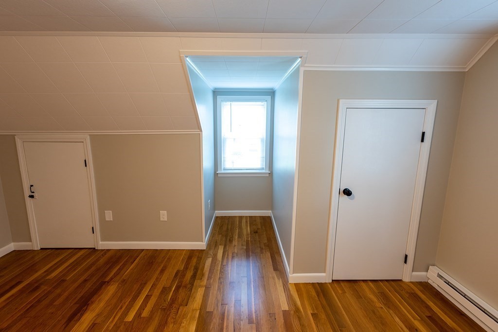 55 Dupuis Road Holyoke, MA 01040 - Photo 16 of 35 Gallery Image 16