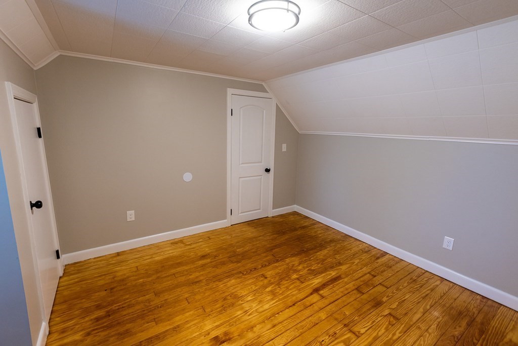 55 Dupuis Road Holyoke, MA 01040 - Photo 19 of 35 Gallery Image 19
