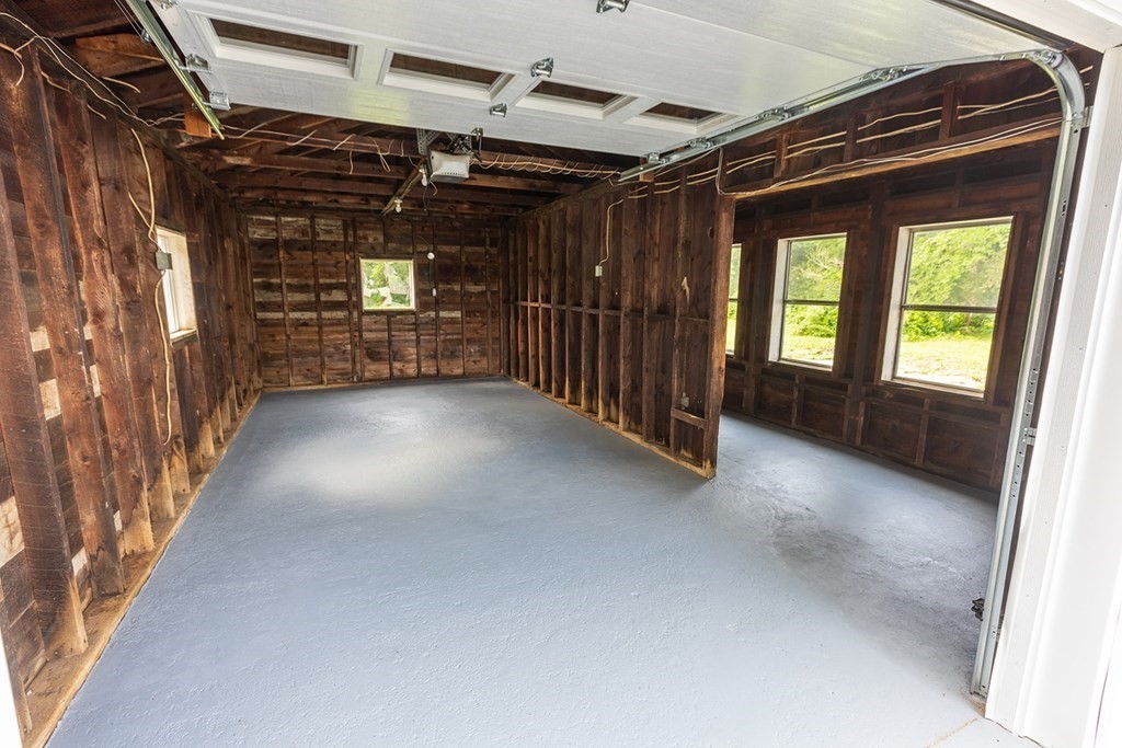 55 Dupuis Road Holyoke, MA 01040 - Photo 28 of 35 Gallery Image 28