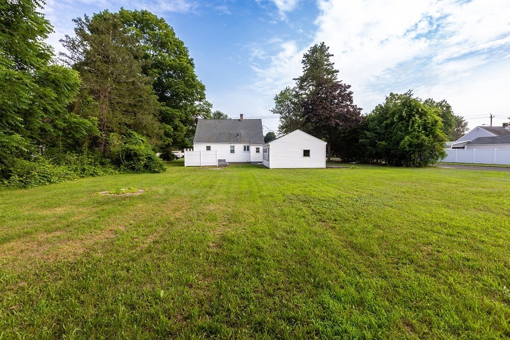 55 Dupuis Road Holyoke, MA 01040 - Photo 31 of 35 Gallery Image 31