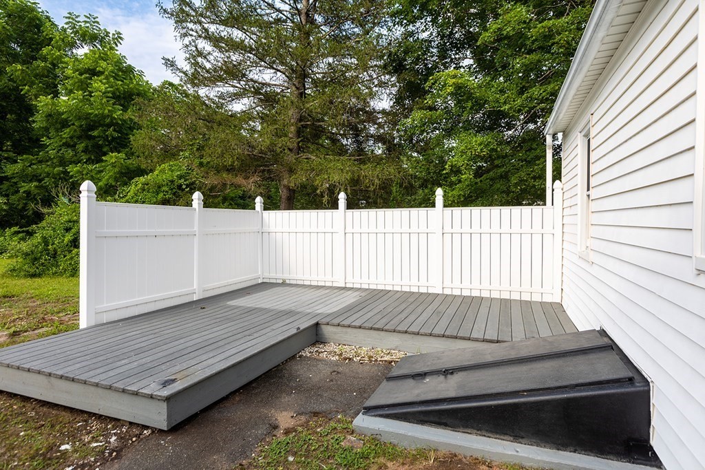 55 Dupuis Road Holyoke, MA 01040 - Photo 34 of 35 Gallery Image 34