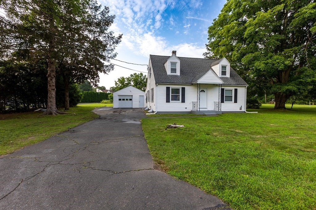 55 Dupuis Road Holyoke, MA 01040 - Photo 35 of 35 Gallery Image 35