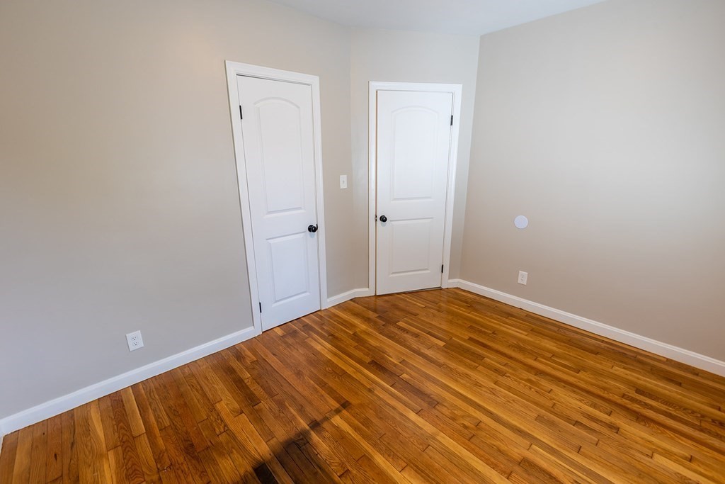 55 Dupuis Road Holyoke, MA 01040 - Photo 8 of 35 Gallery Image 8