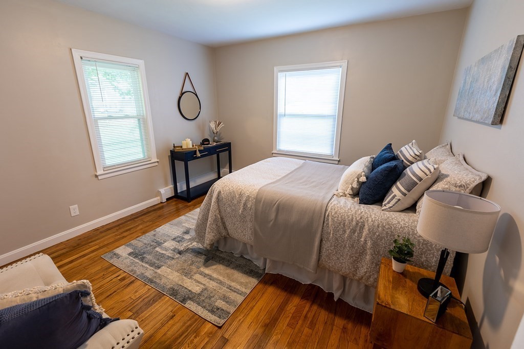 55 Dupuis Road Holyoke, MA 01040 - Photo 9 of 35 Gallery Image 9
