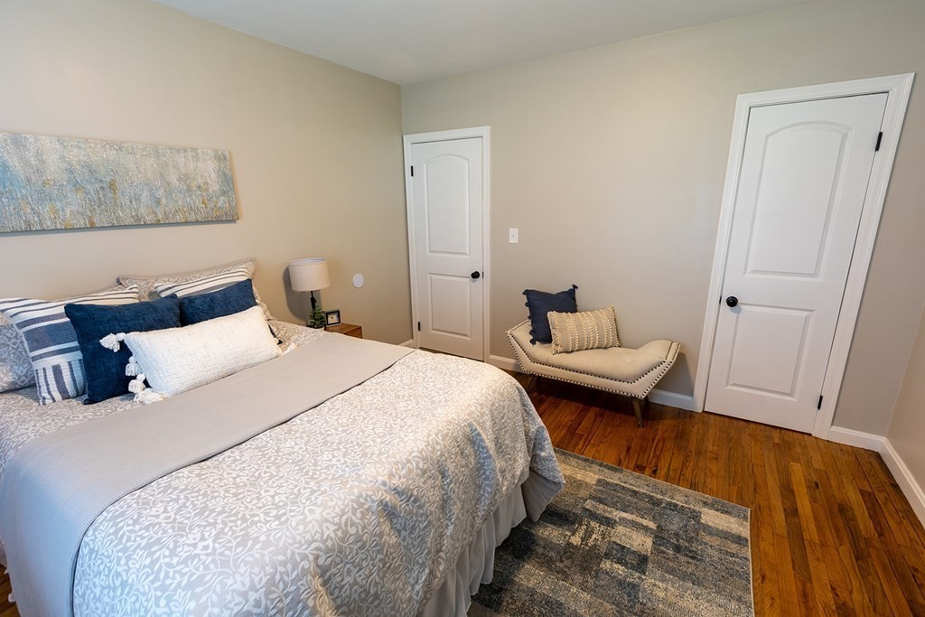 55 Dupuis Road Holyoke, MA 01040 - Photo 10 of 35 Gallery Image 10
