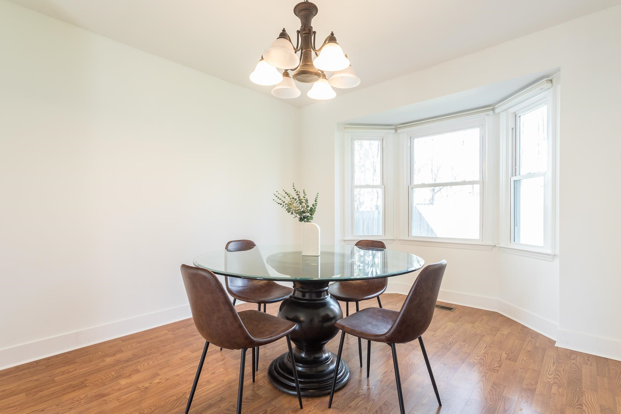 4317 Birmingham Way Raleigh, NC 27604 - Photo 12 of 41 Photo 12