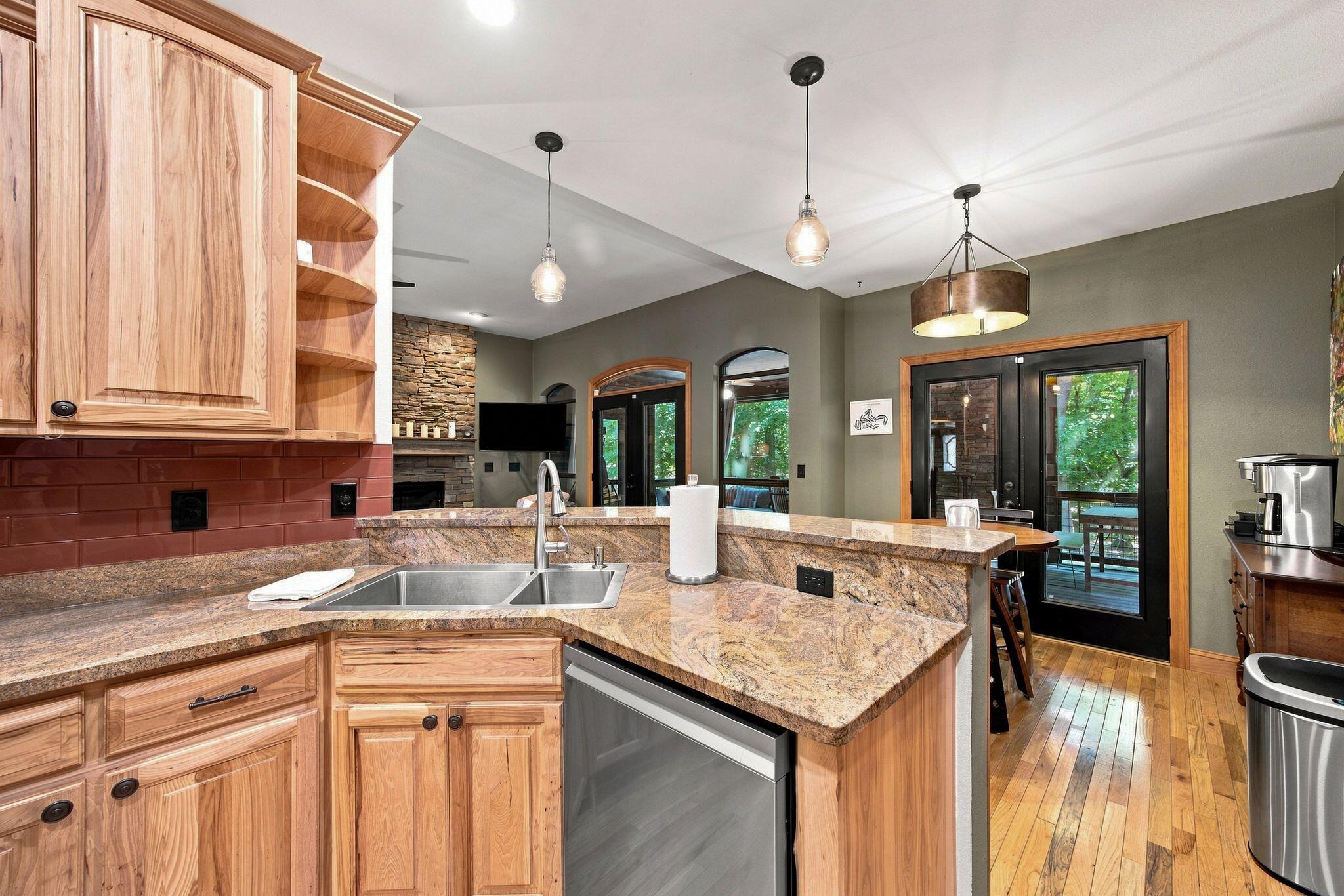 610 Lake Loop Menlo, GA 30731 - Photo 19 of 46 rp2609032-1016