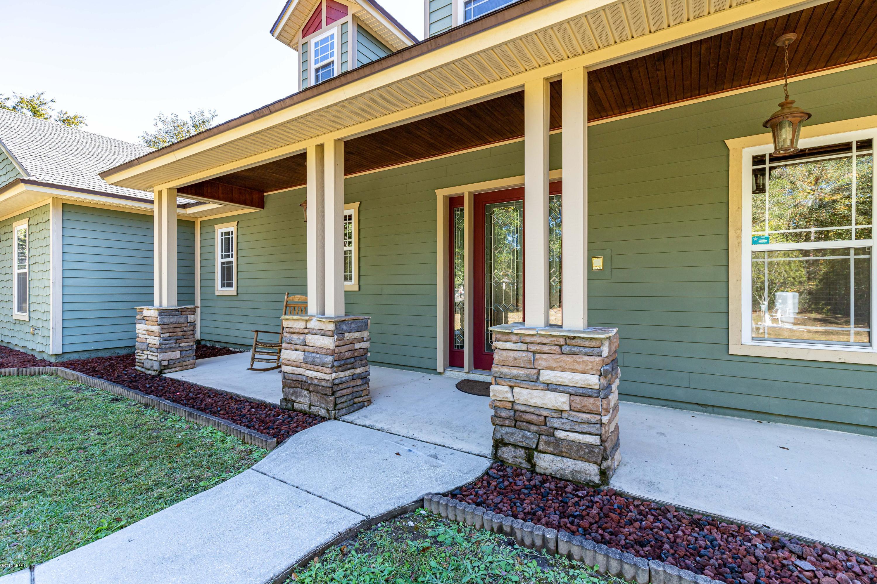 3446 Rustic Oak Trail Middleburg, FL 32068 - Photo 14 of 60 23