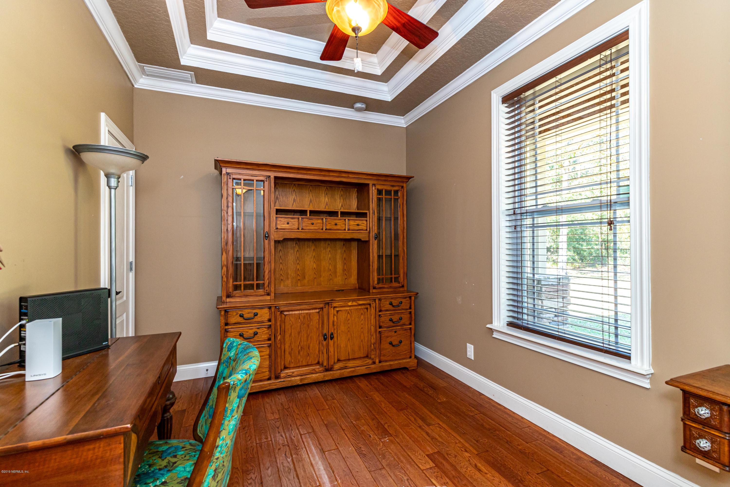 3446 Rustic Oak Trail Middleburg, FL 32068 - Photo 16 of 60 25