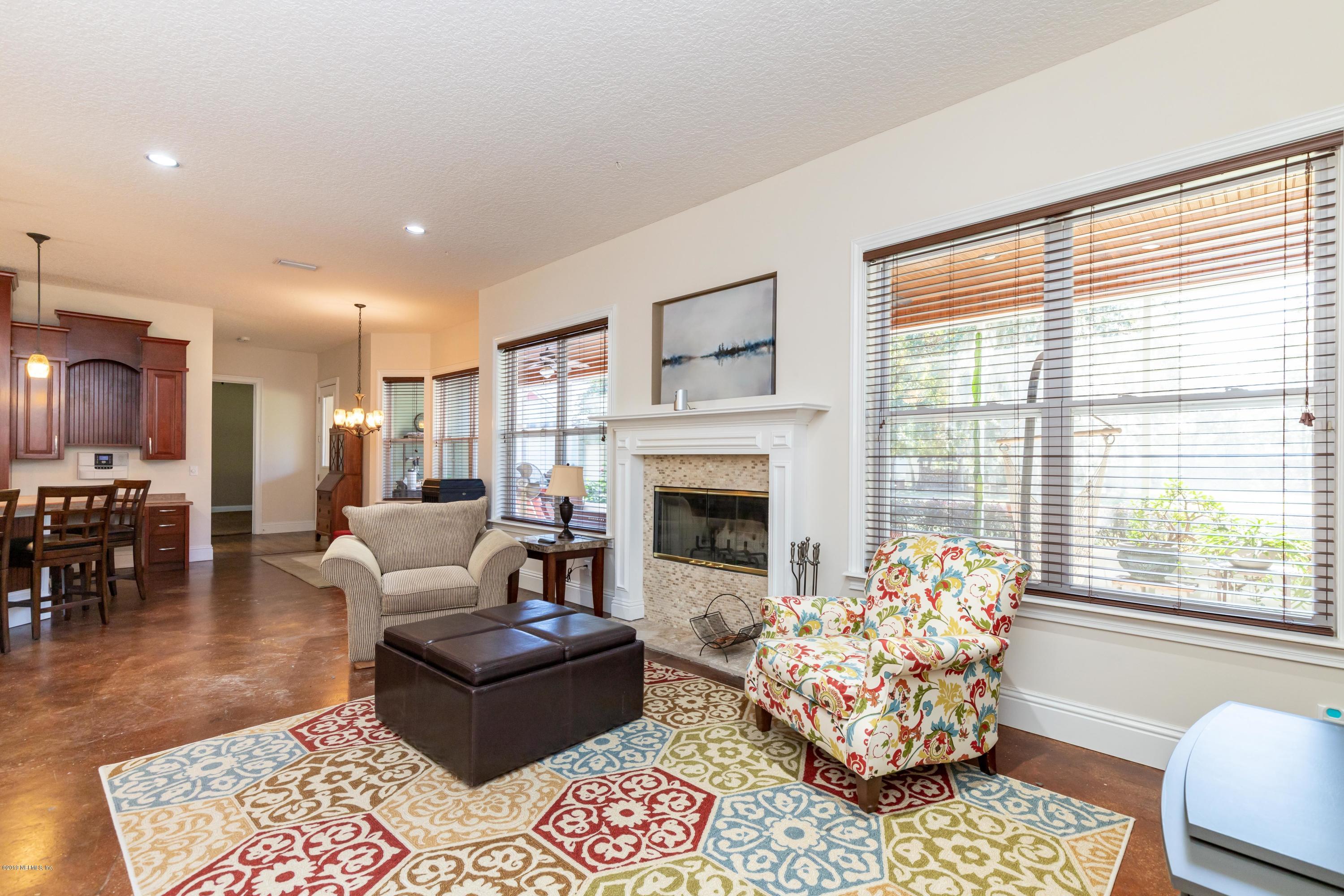 3446 Rustic Oak Trail Middleburg, FL 32068 - Photo 17 of 60 26