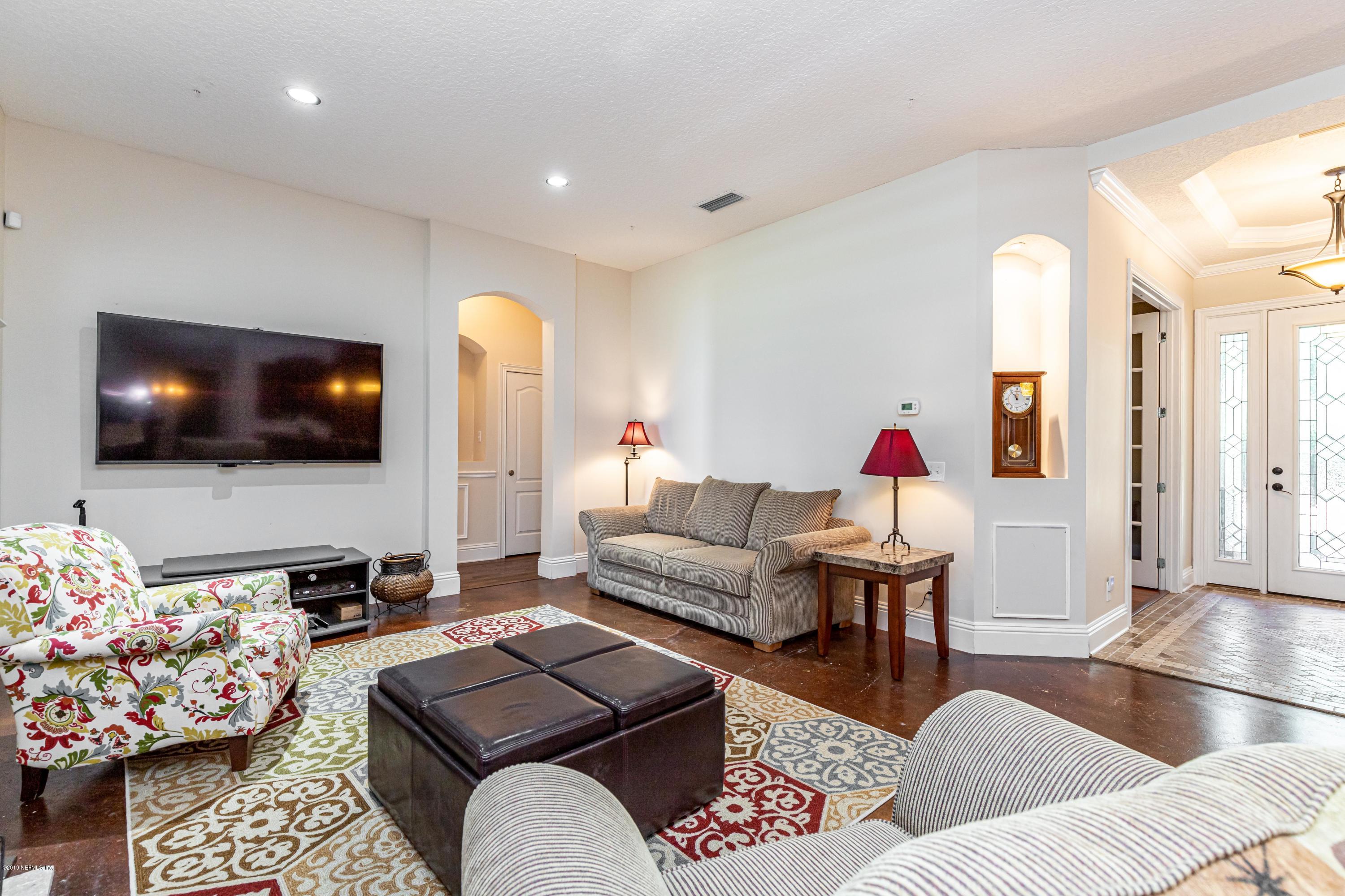 3446 Rustic Oak Trail Middleburg, FL 32068 - Photo 19 of 60 28