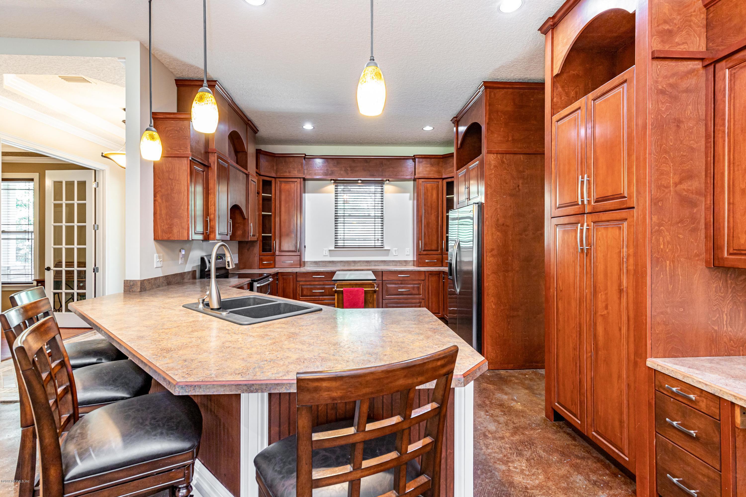 3446 Rustic Oak Trail Middleburg, FL 32068 - Photo 20 of 60 29